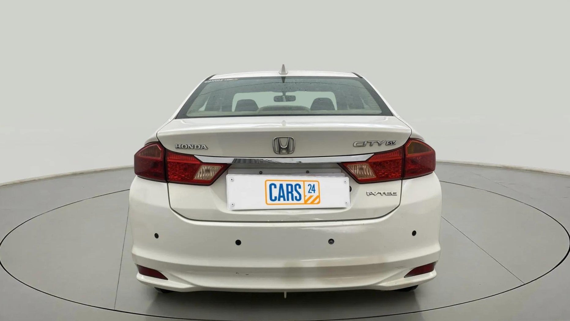 5-Rear-View