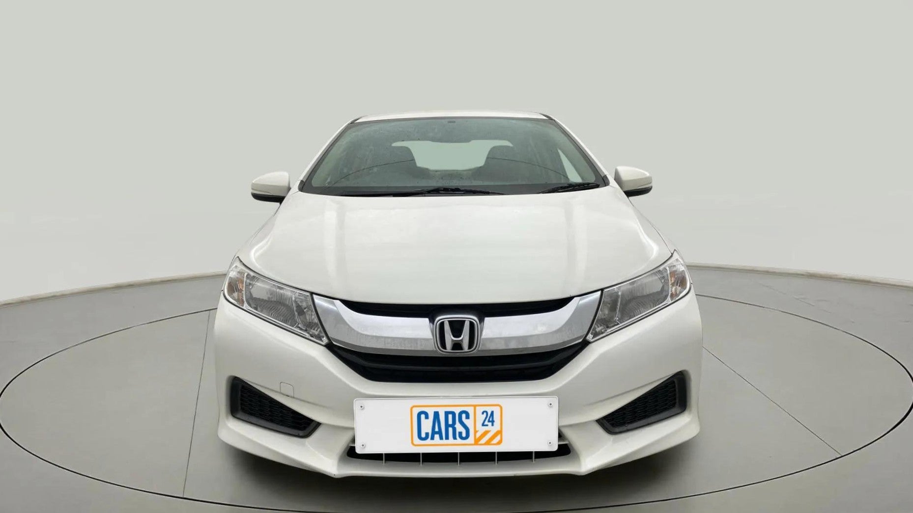 1-Front