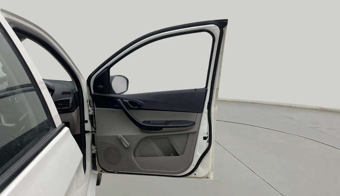 2019 Tata Tiago XE PETROL, Petrol, Manual, 37,720 km, RHS Front Door
