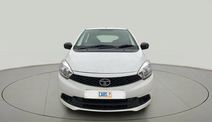 2019 Tata Tiago XE PETROL, Petrol, Manual, 37,720 km, Front