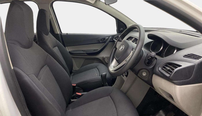 2019 Tata Tiago XE PETROL, Petrol, Manual, 37,720 km, Right Side Front Door Cabin