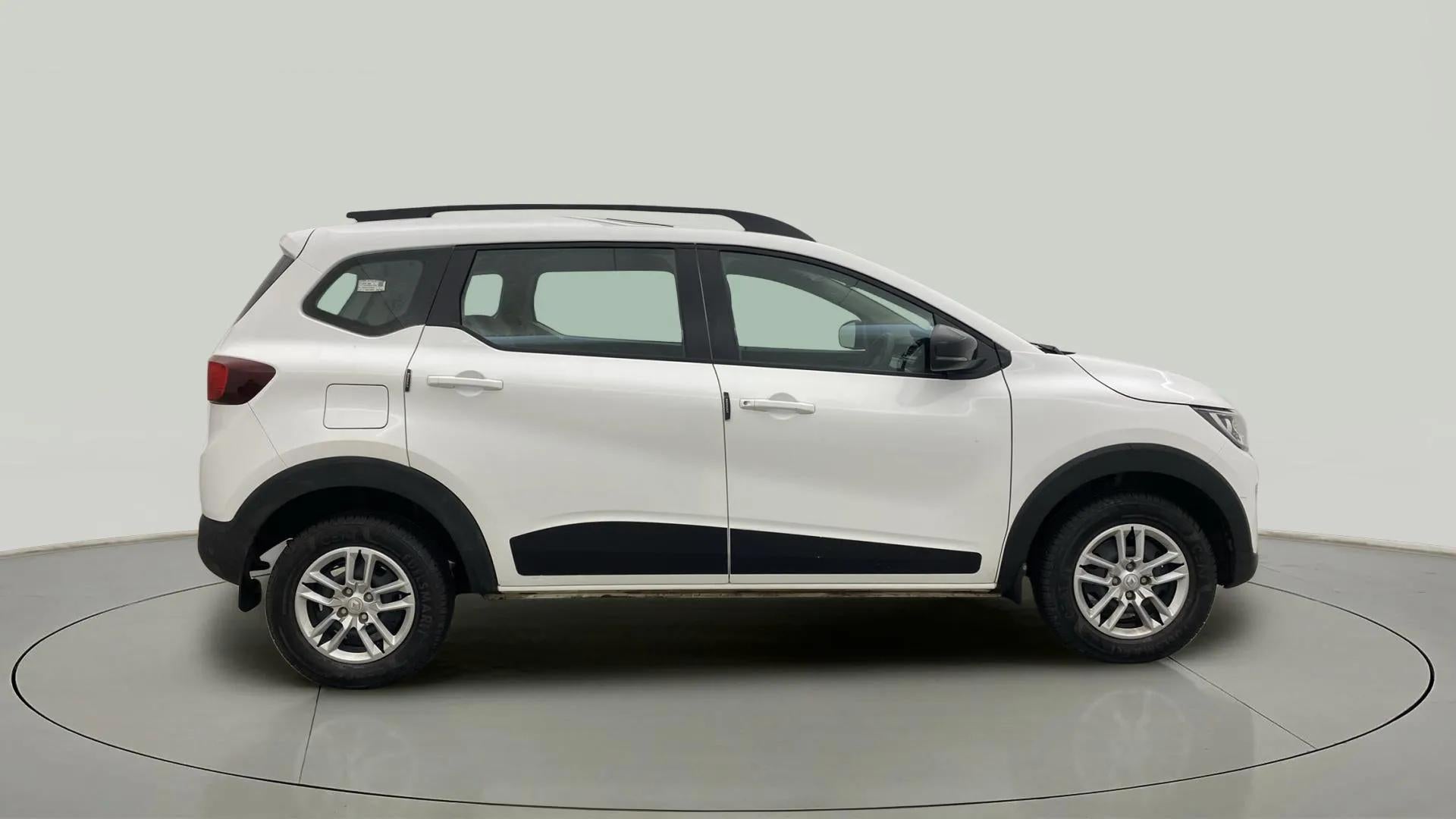3-Right-Side-View