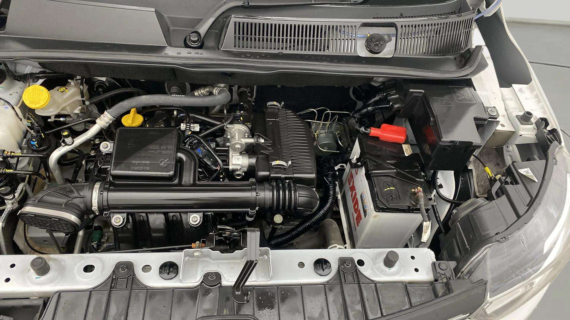 Engine-Left-Aligned-12