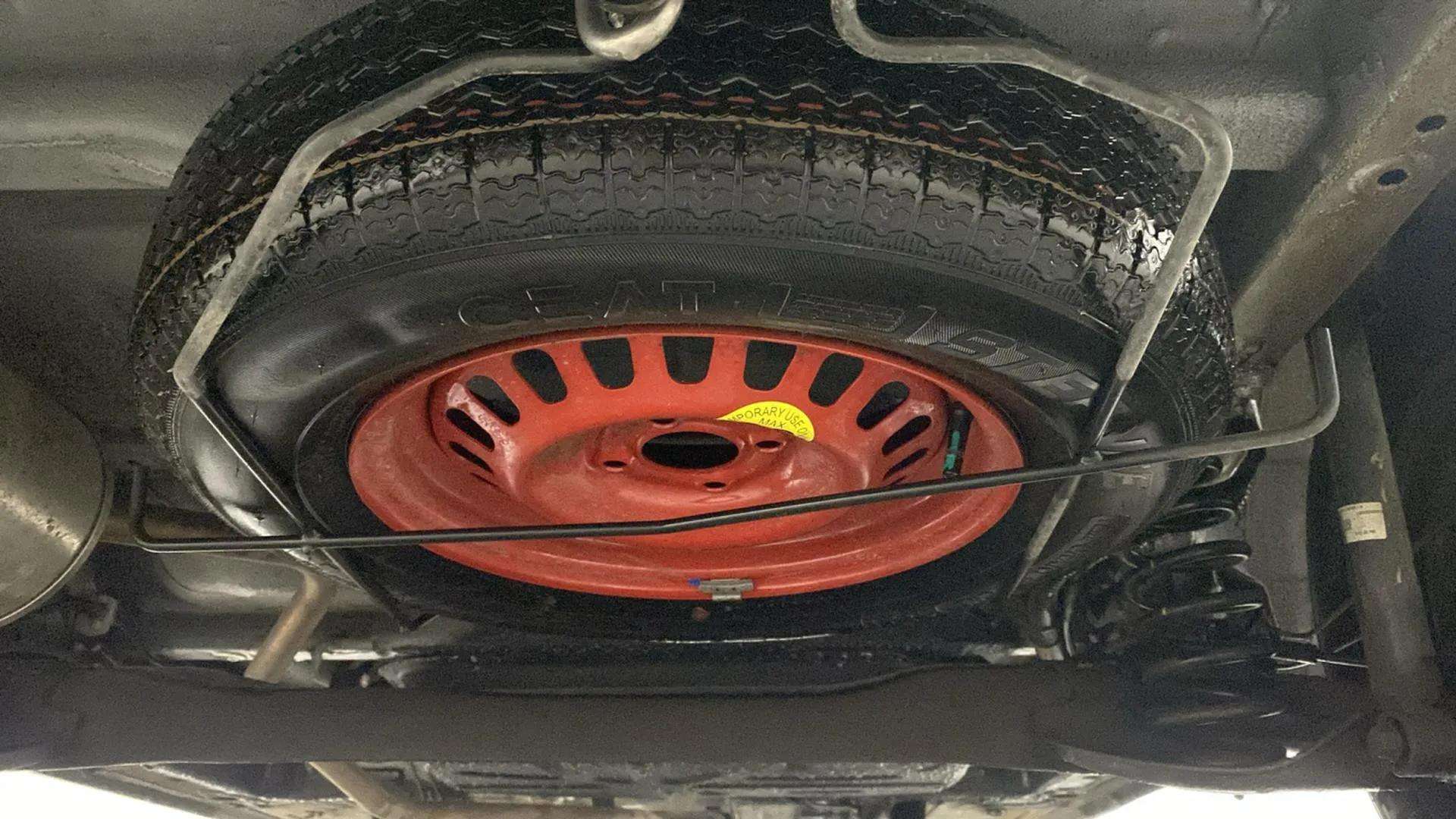 Spare-Tyre-22