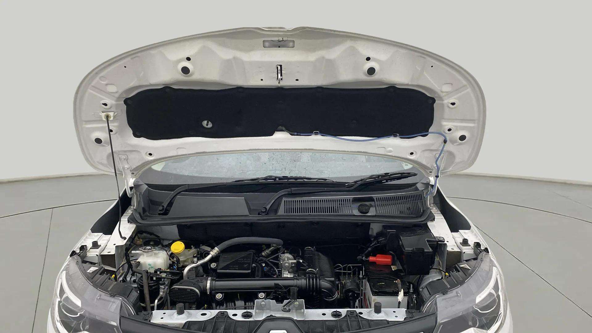 Engine-Full-View-With-Bonnet-Open-13