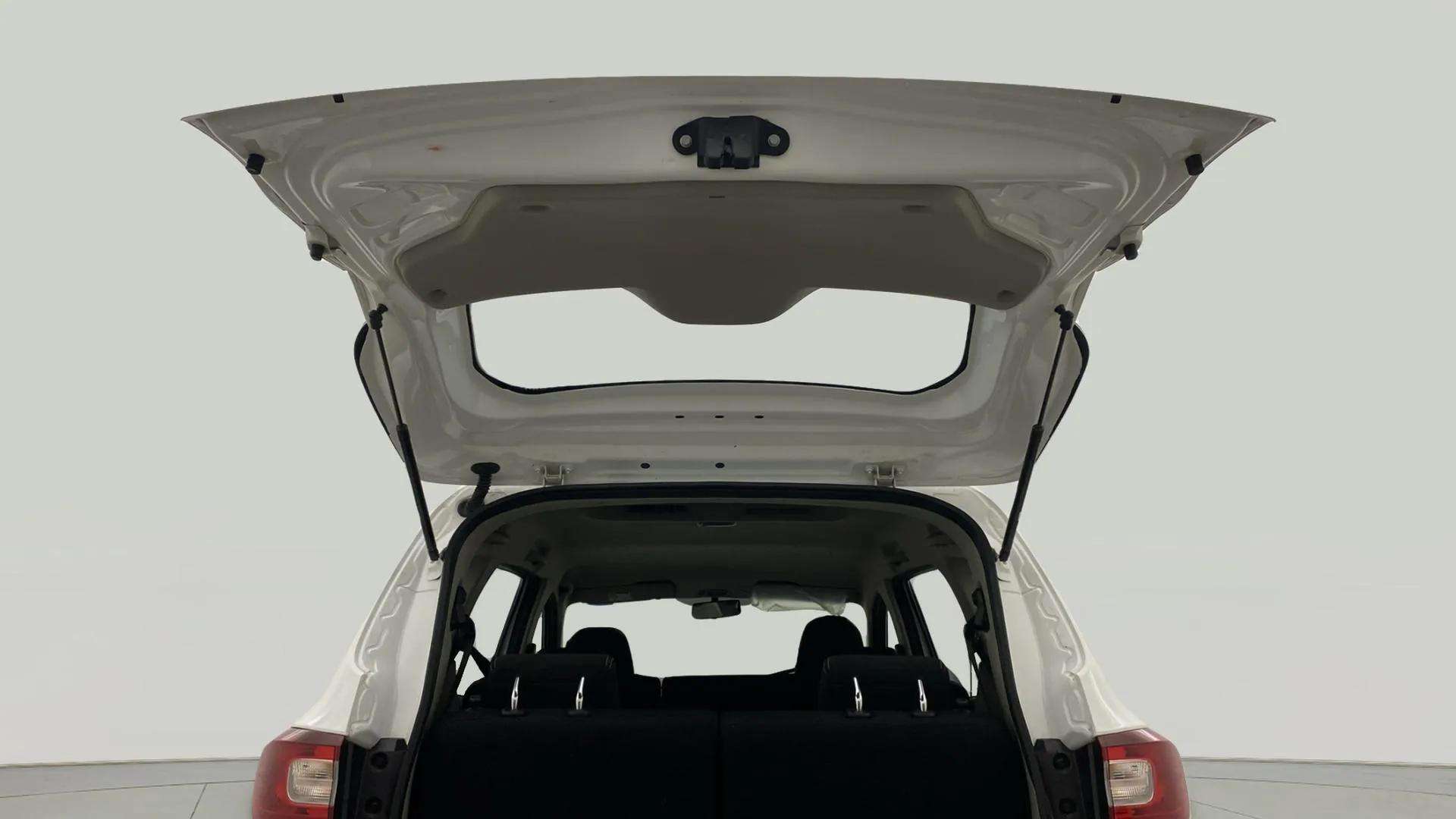 Boot-Open-Top-Half-View-43