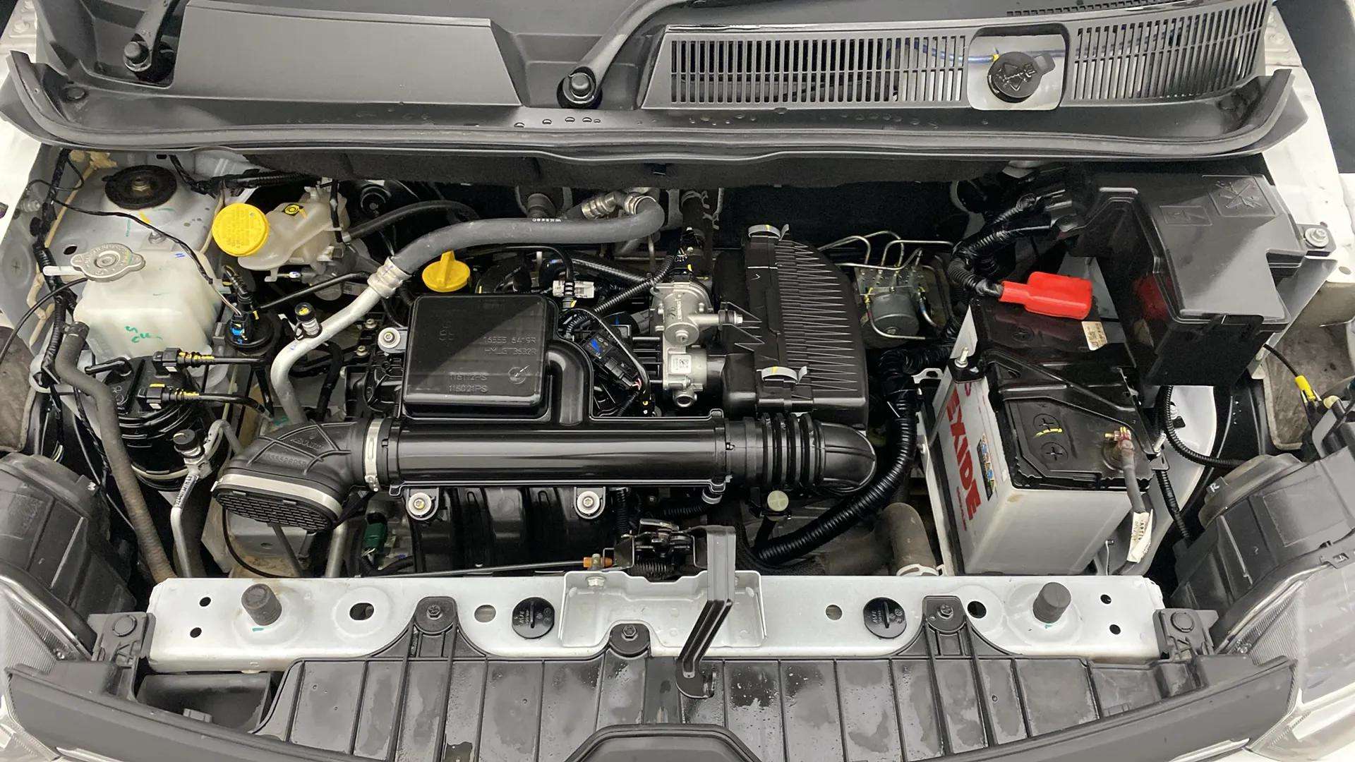 Engine-10