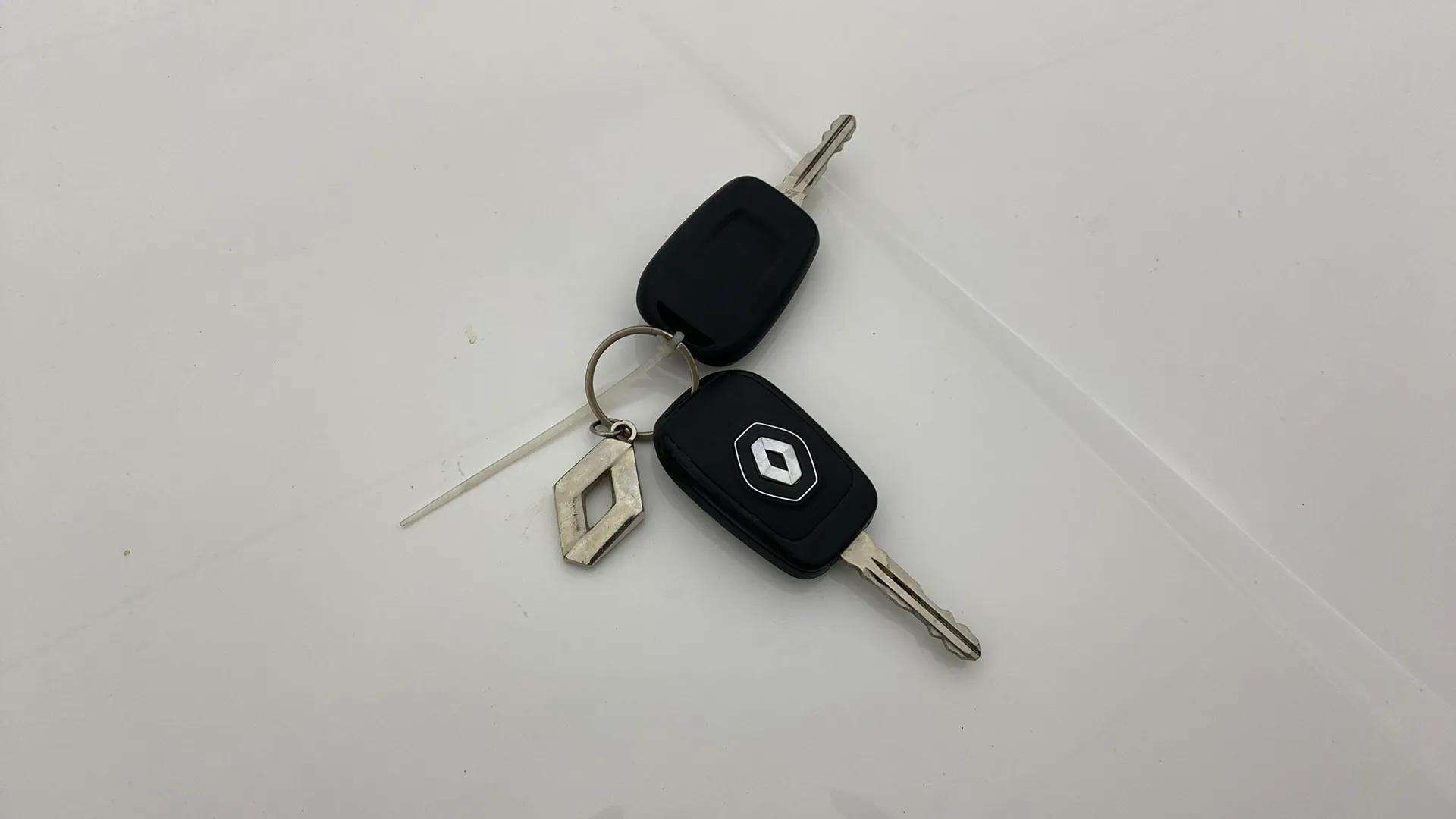 Keys-44