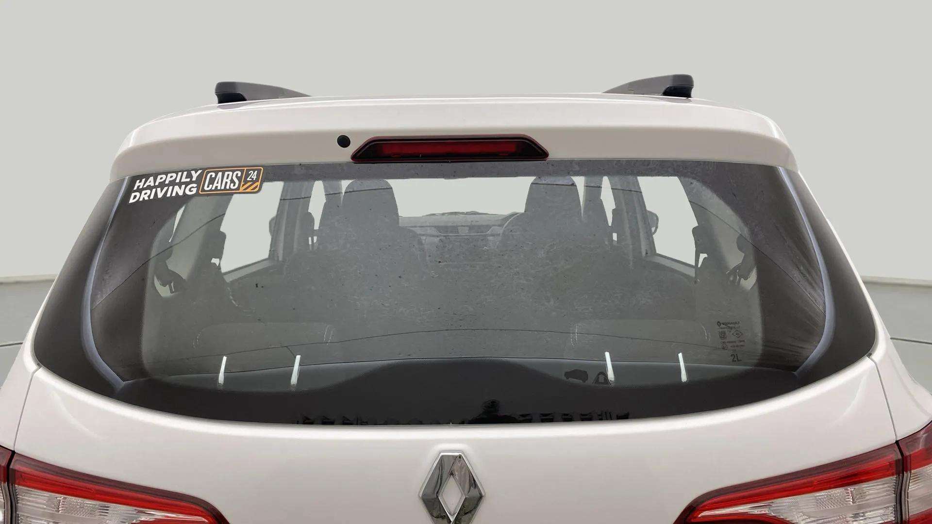 Rear-Windshield---Roof-25