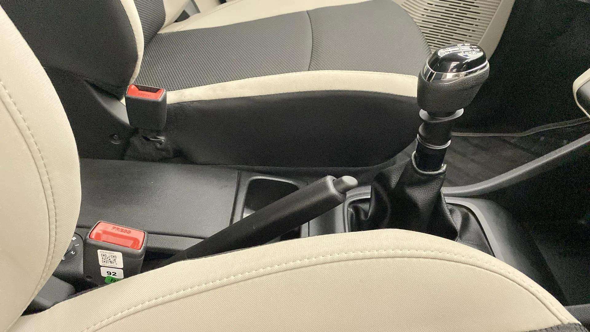 Gear-Lever-30