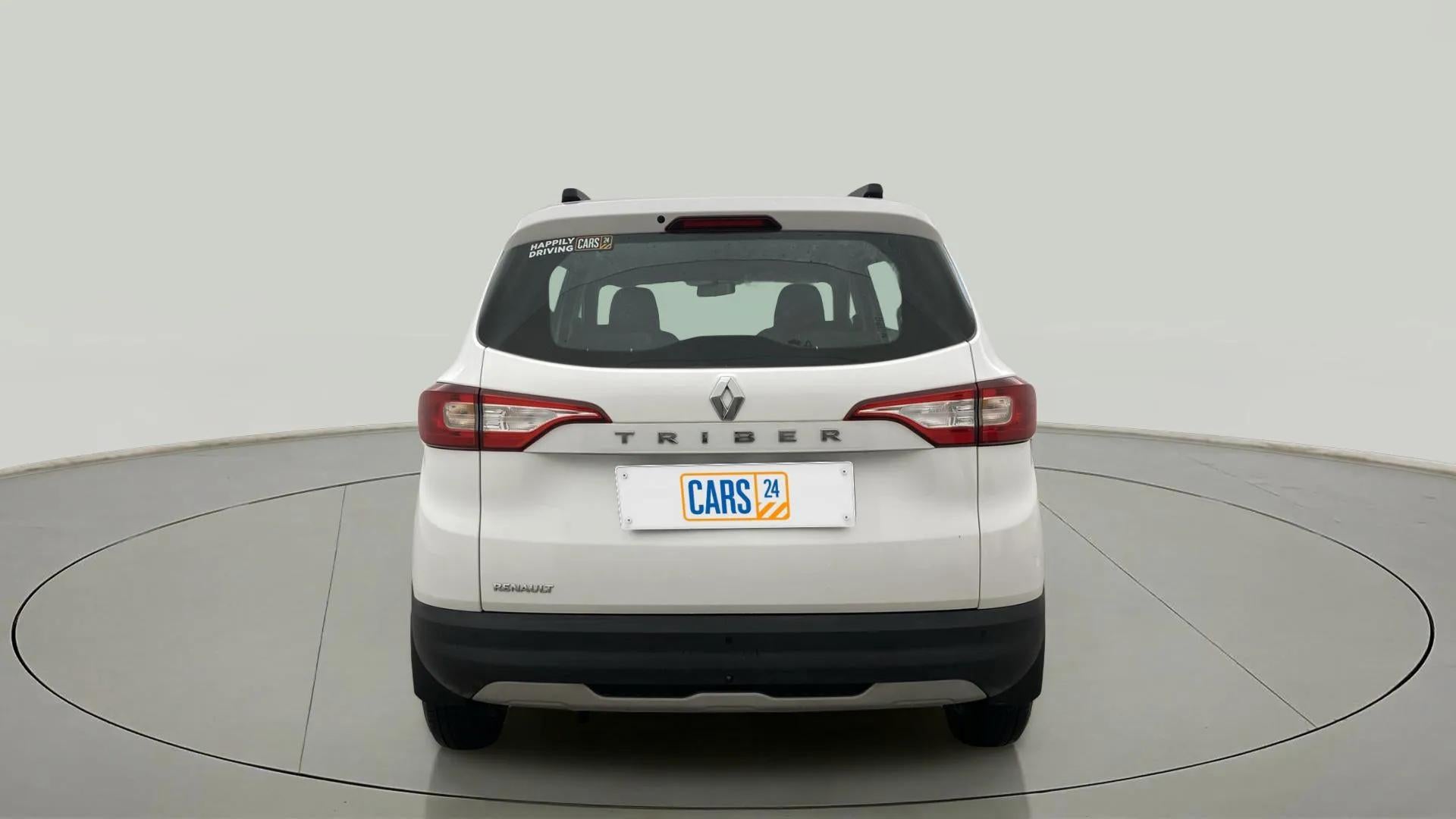 5-Rear-View
