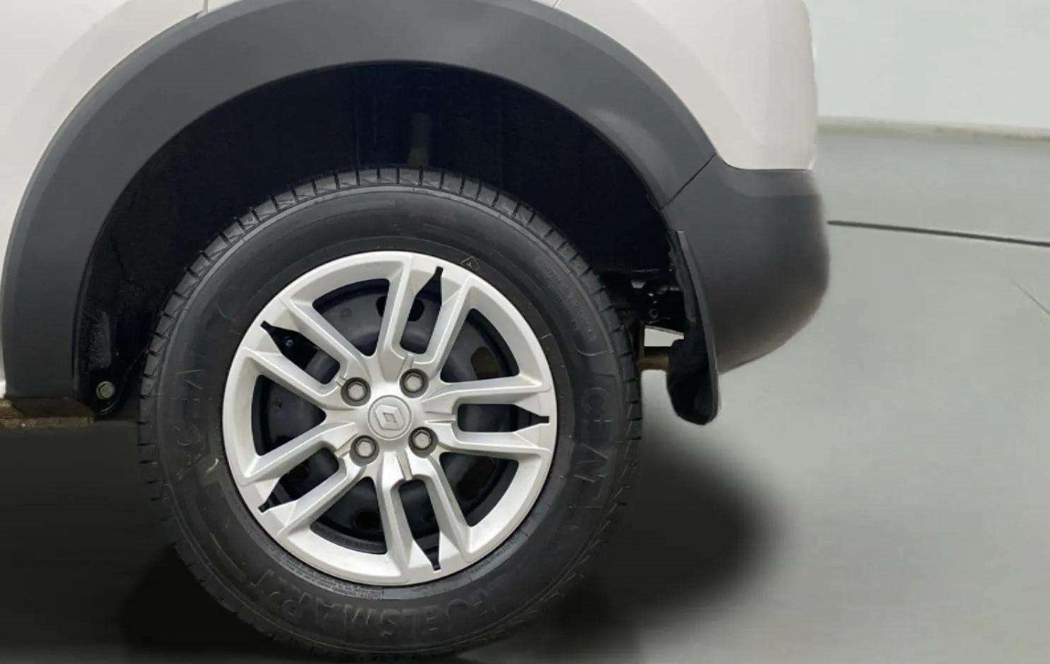 LHS-Rear-Wheel-17
