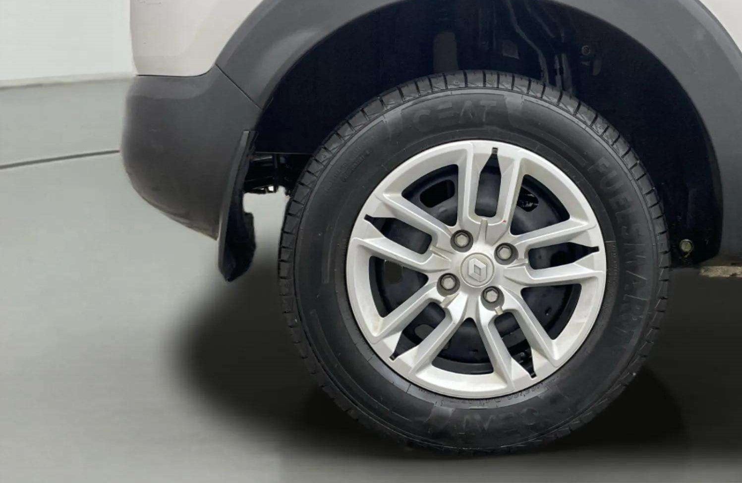 RHS-Rear-Wheel-15