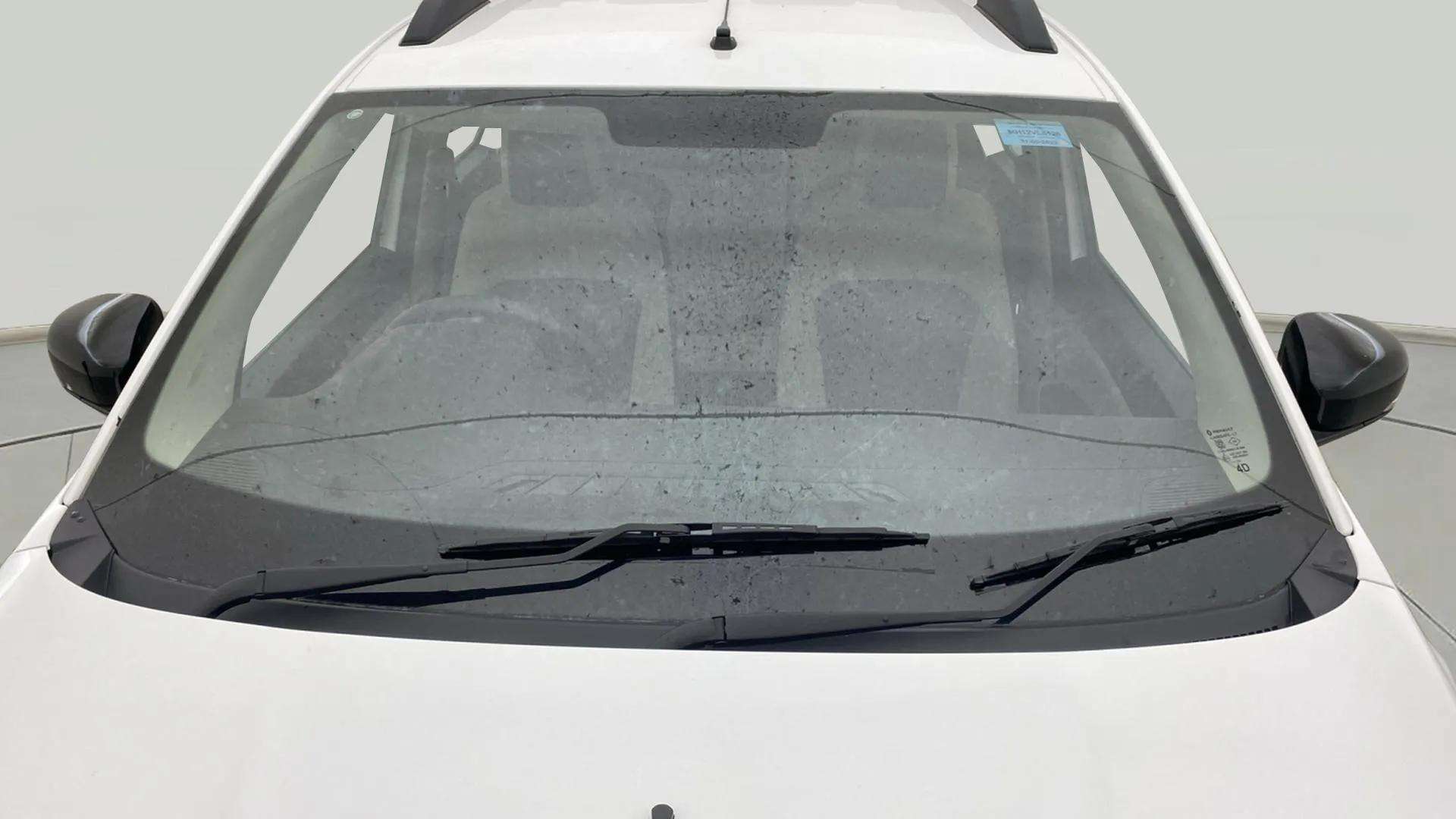 Front-Windshield-9