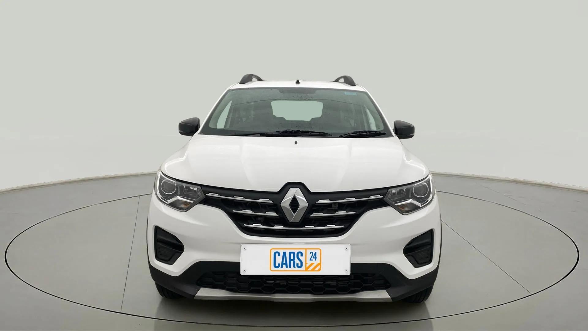 1-Front