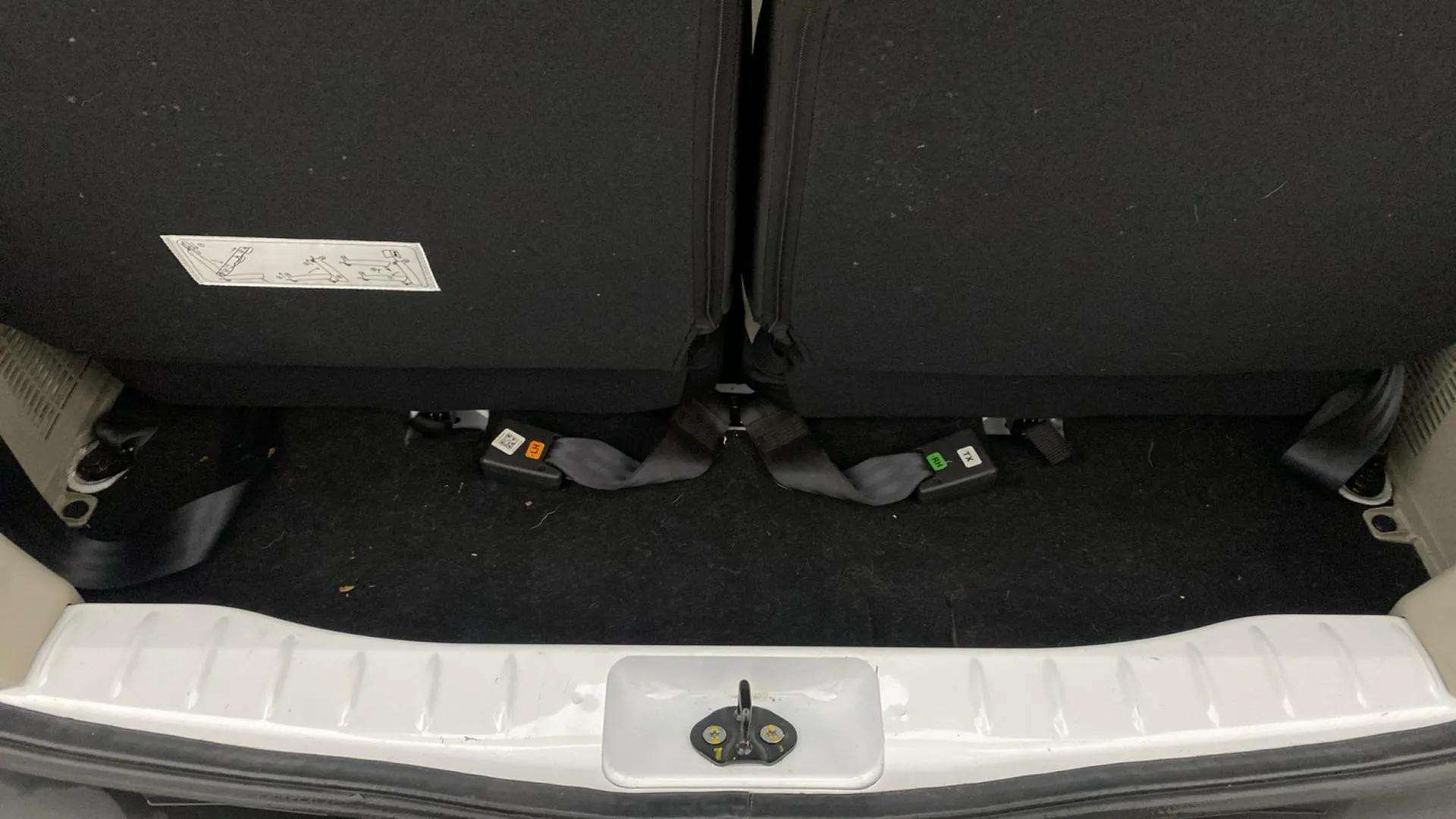 Boot-Zoomed-View-42