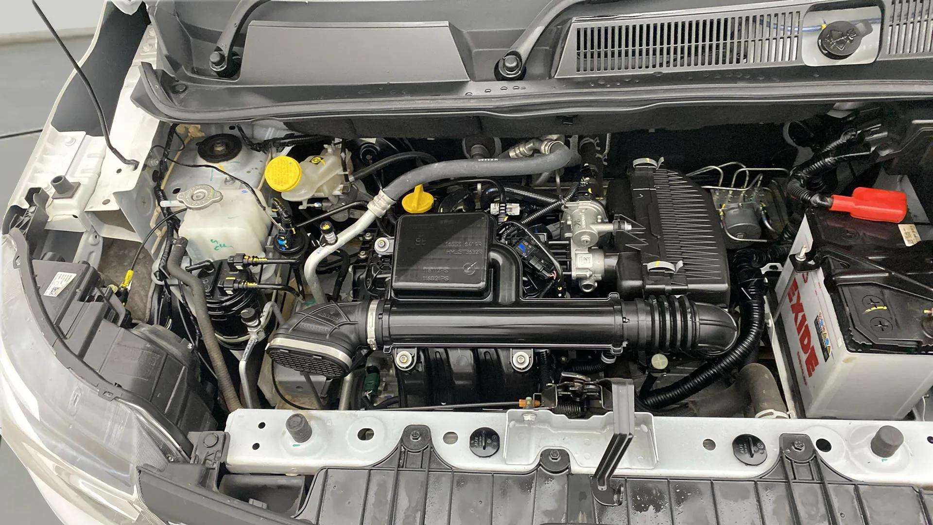 Engine-Right-Aligned--11