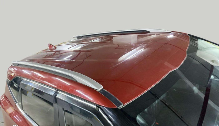 2022 KIA SELTOS HTK PLUS 1.5, Petrol, Manual, 39,734 km, Roof