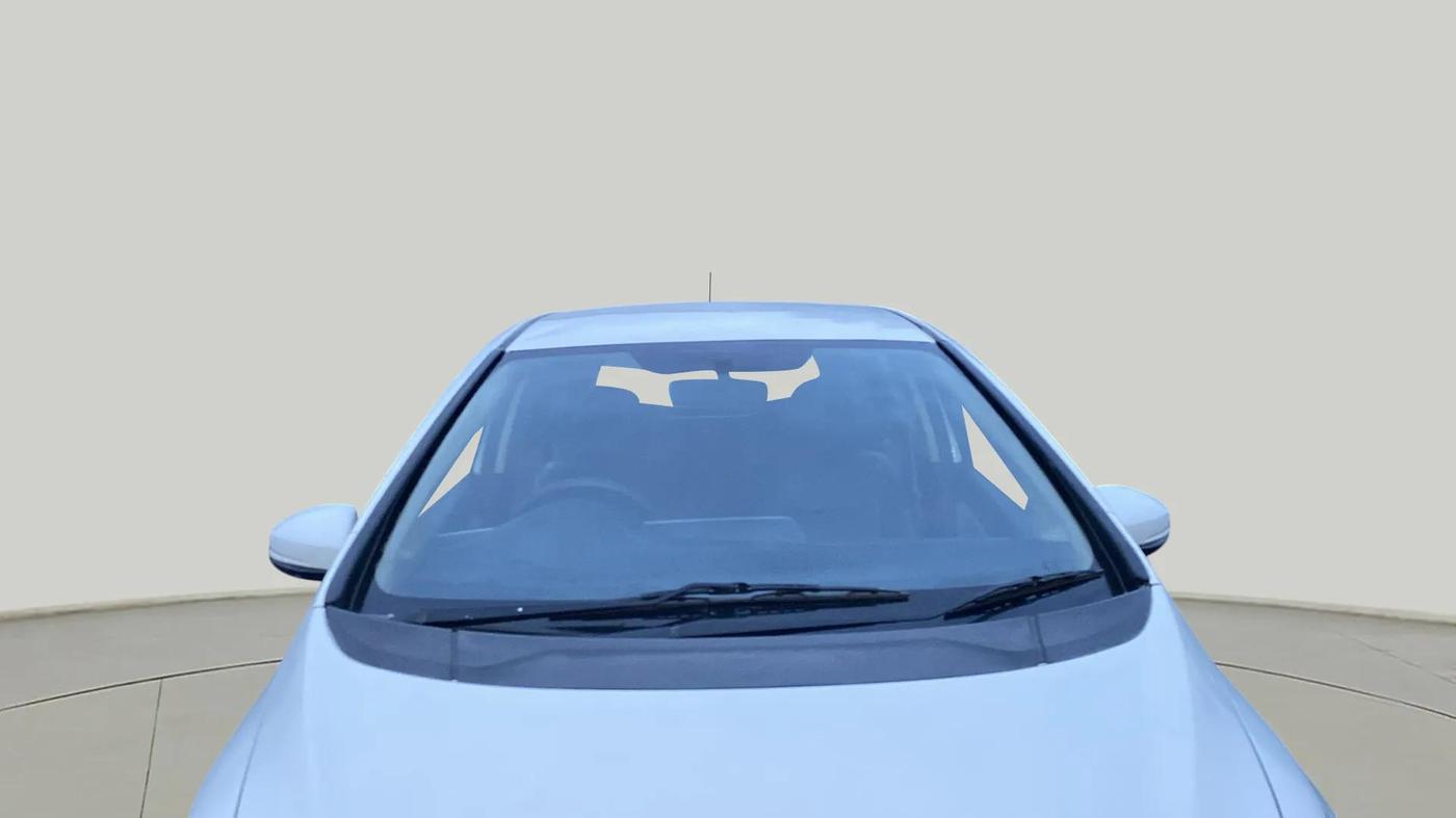 2016 Honda Jazz 1.2L I-VTEC SV, Petrol, Manual, 57,271 km, Front Windshield