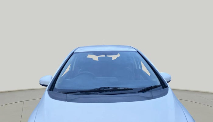 2016 Honda Jazz 1.2L I-VTEC SV, Petrol, Manual, 57,271 km, Front Windshield