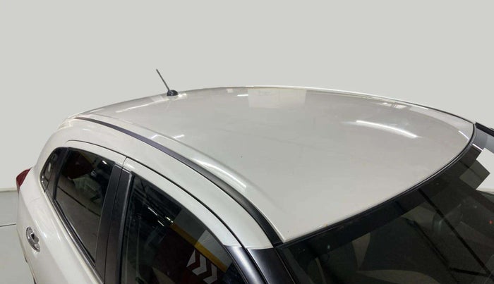 2024 Toyota Glanza V, Petrol, Manual, 6,295 km, Roof