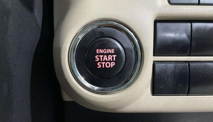 2024 Toyota Glanza V, Petrol, Manual, 6,295 km, Keyless Start/ Stop Button