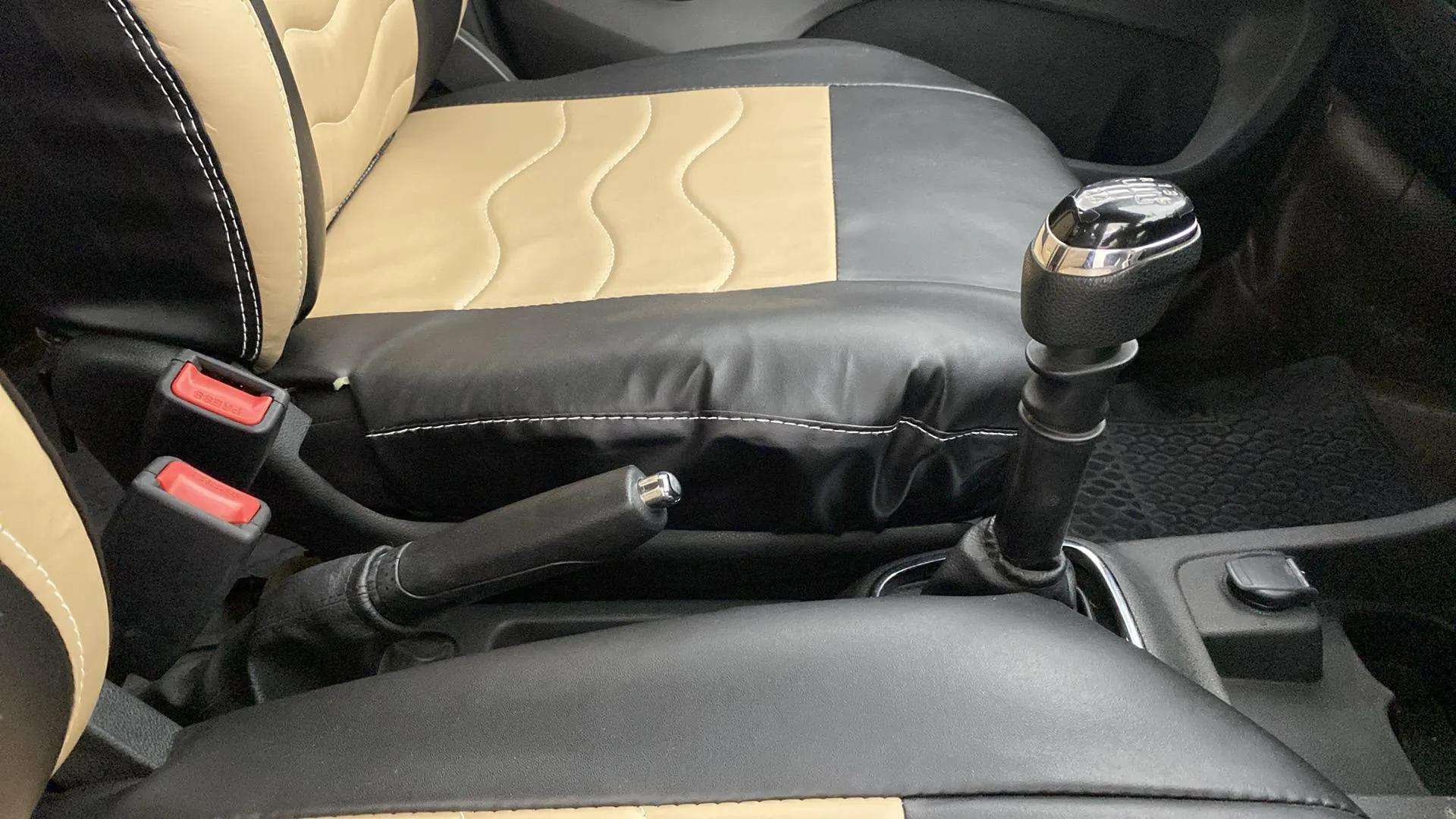 Gear-Lever-30