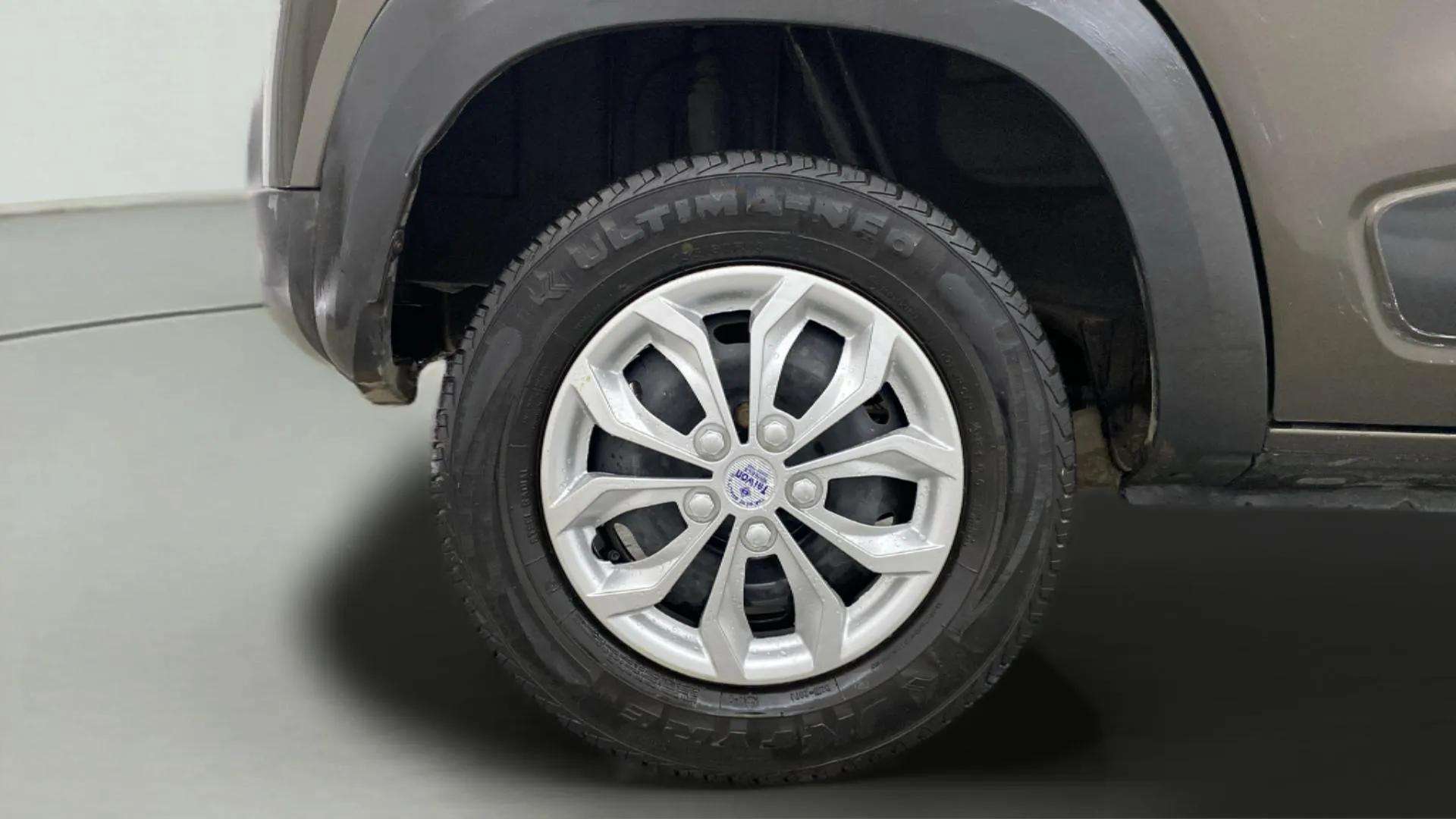 RHS-Rear-Wheel-15