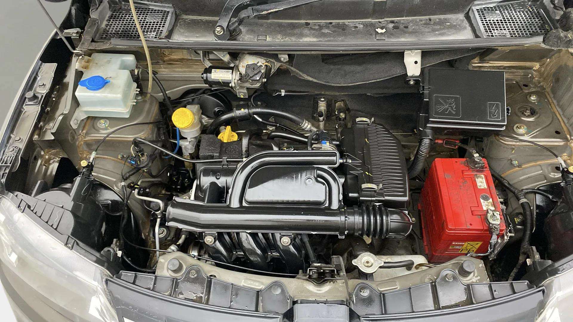 Engine-Right-Aligned--11