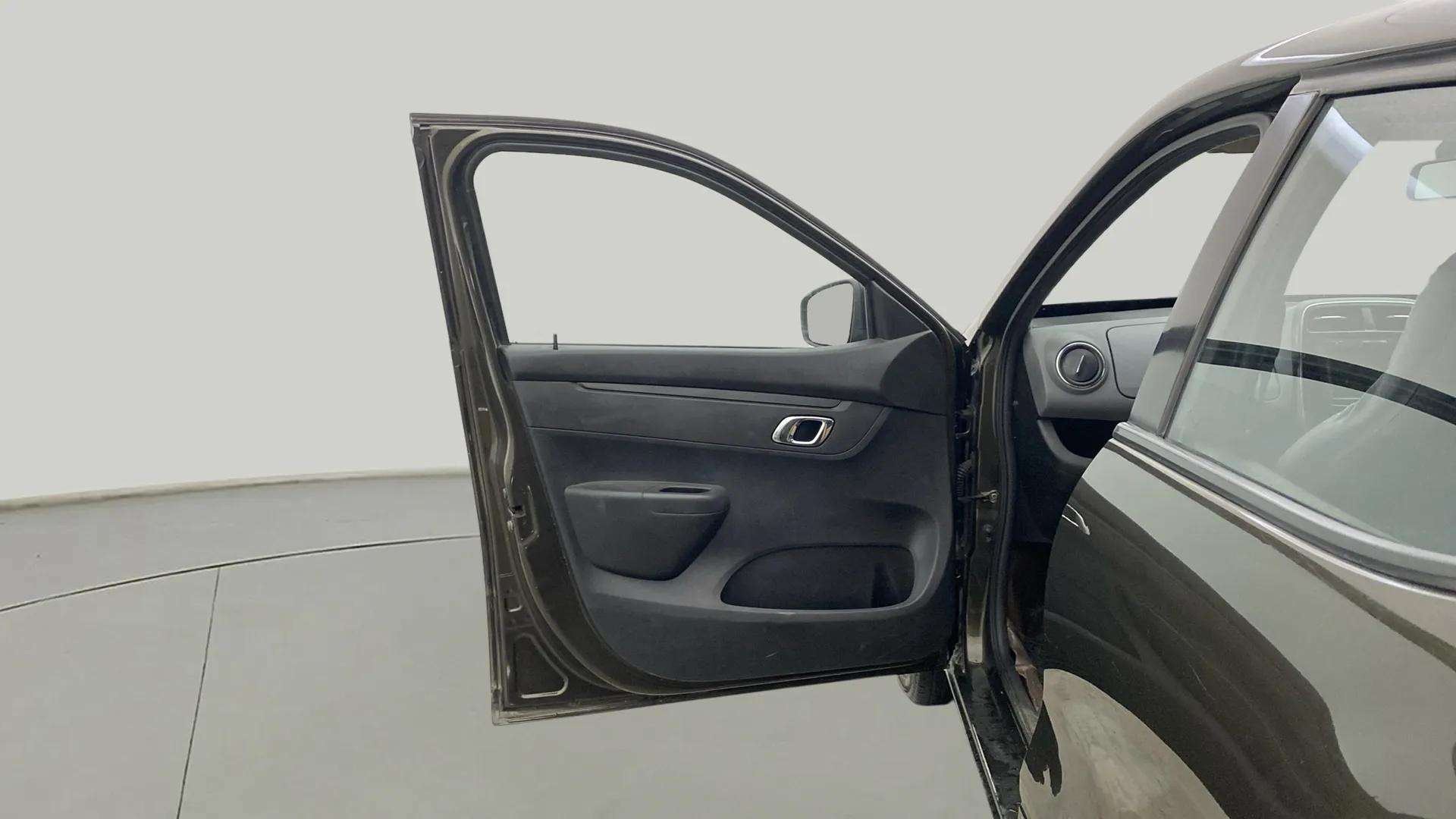 LHS-Front-Door-Open