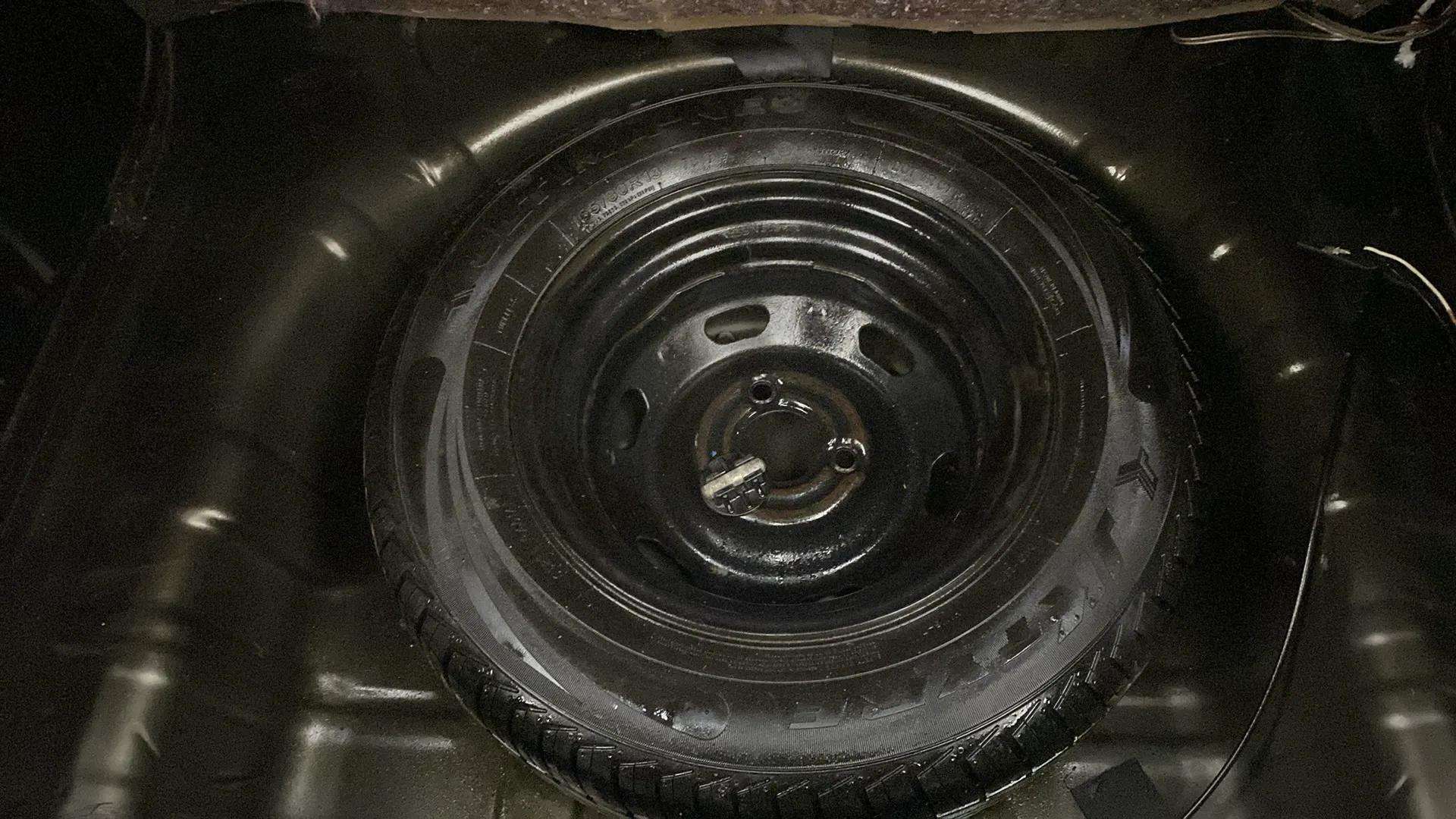Spare-Tyre-22