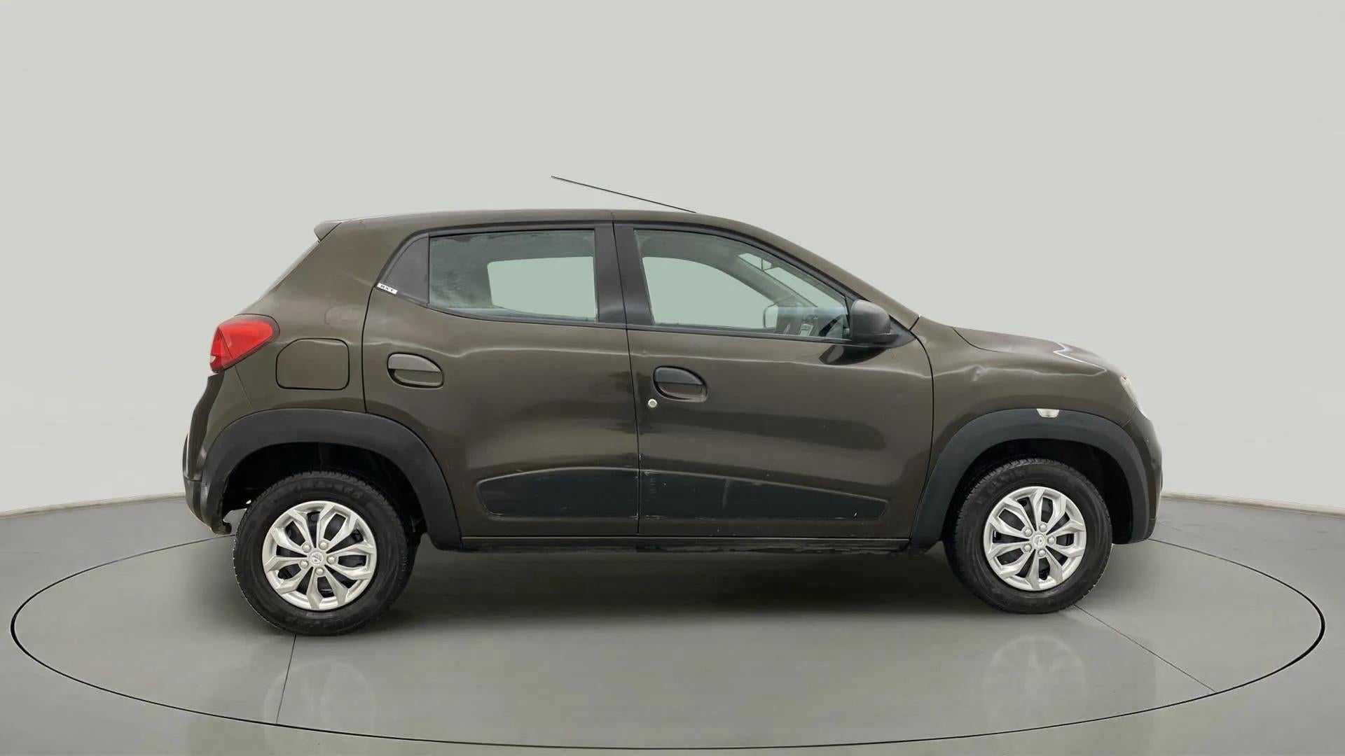 3-Right-Side-View