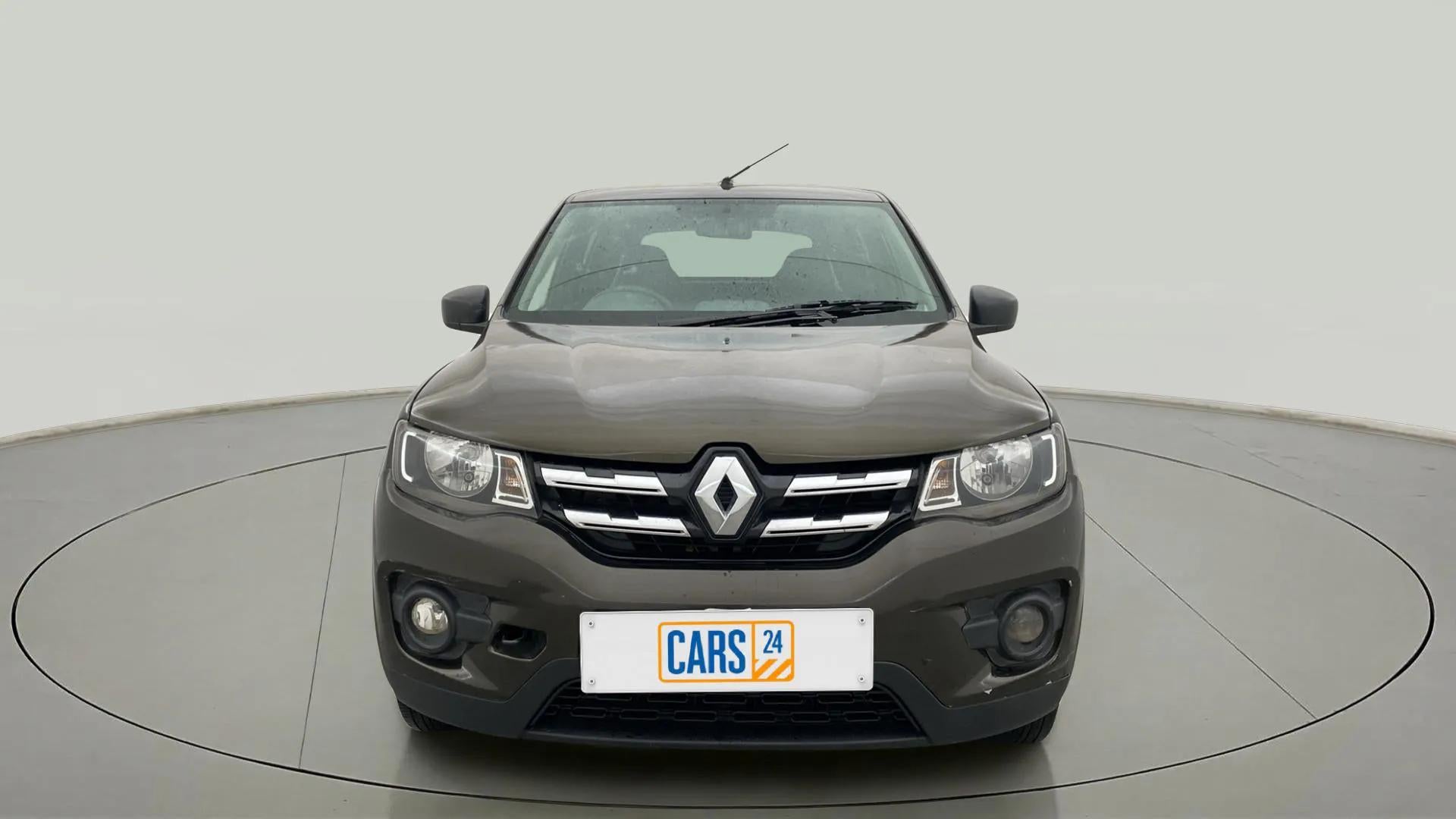 1-Front