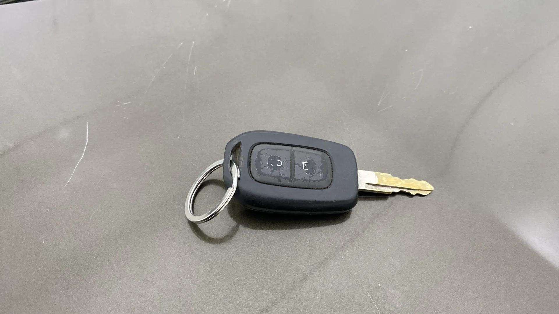 Keys-44