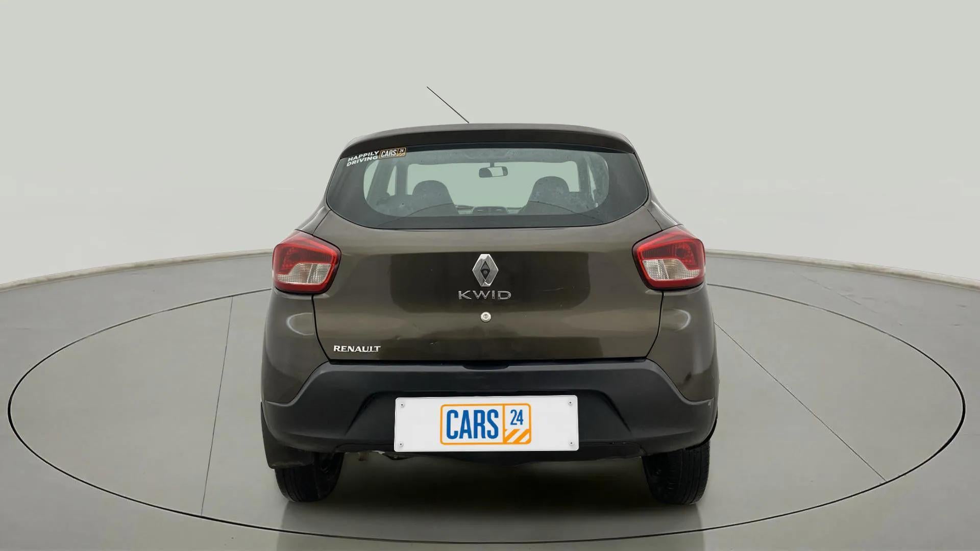 5-Rear-View