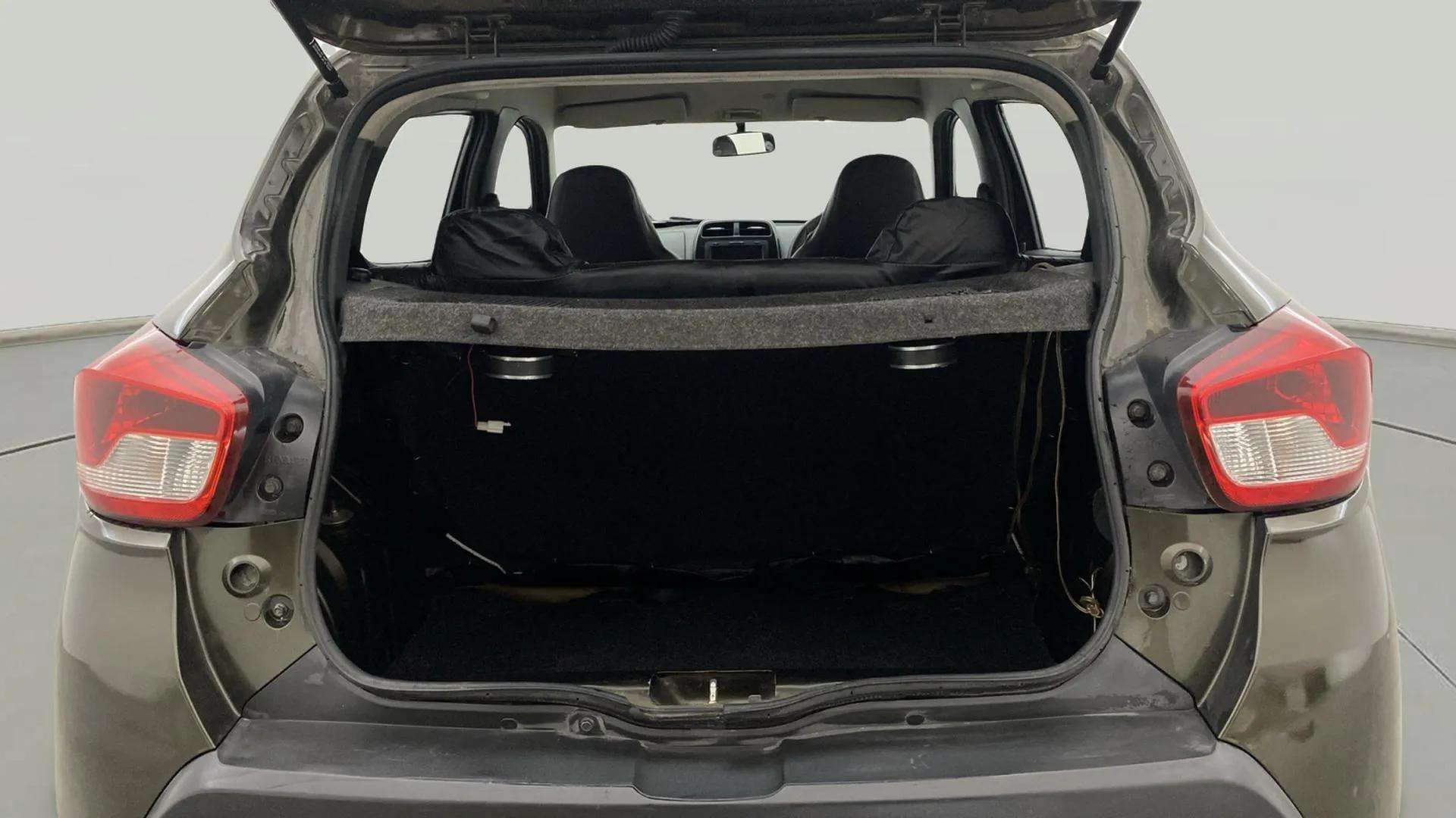 Boot-Open-View-41