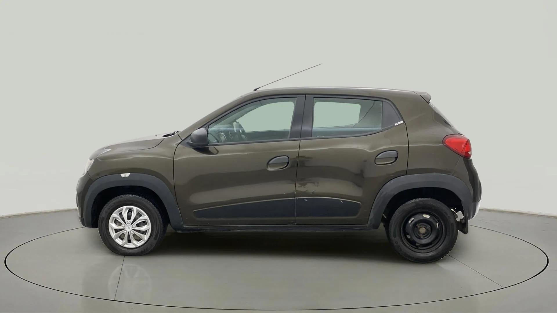 7-Left-Side-View