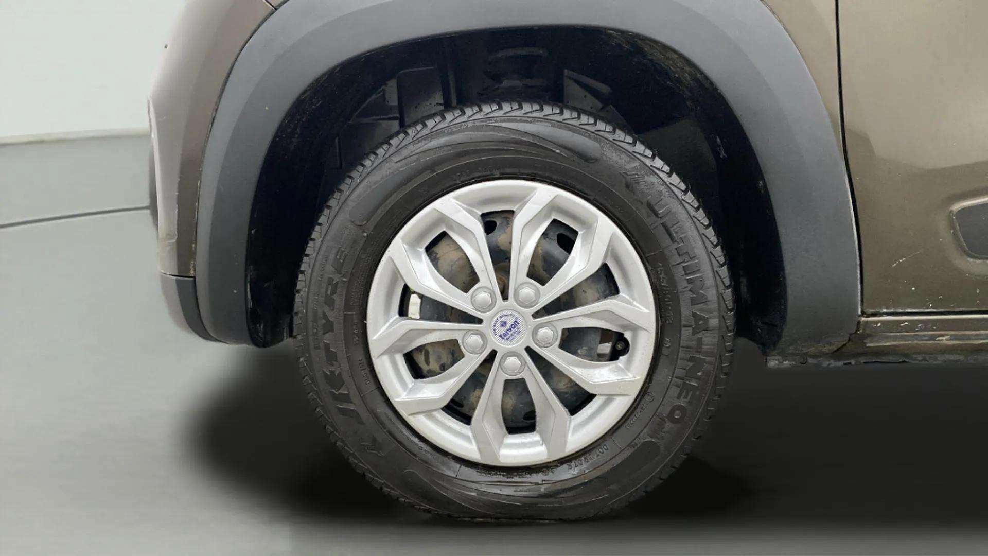 LHS-Front-Wheel-16