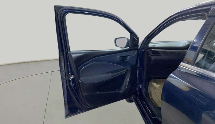 2023 Maruti Baleno SIGMA PETROL 1.2, Petrol, Manual, 32,365 km, LHS Front Door