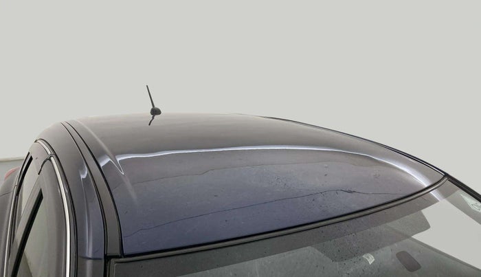 2023 Maruti Baleno  ZETA CNG 1.2L, CNG, Manual, 59,255 km, Roof