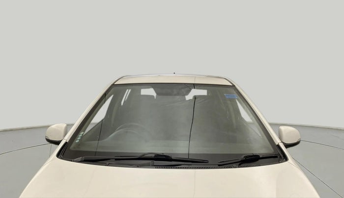 2013 Hyundai i20 SPORTZ 1.2, Petrol, Manual, 33,181 km, Front Windshield