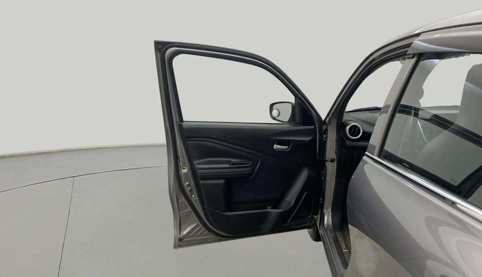 2023 Maruti Celerio VXI, Petrol, Manual, 12,214 km, LHS Front Door