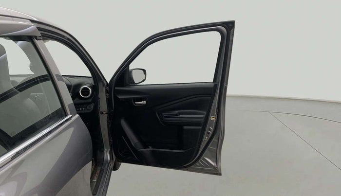 2023 Maruti Celerio VXI, Petrol, Manual, 12,214 km, RHS Front Door