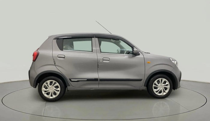 2023 Maruti Celerio VXI, Petrol, Manual, 12,214 km, Right Side View