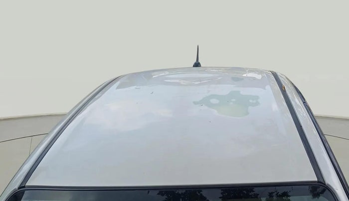 2018 Maruti Dzire ZDI, Diesel, Manual, 86,234 km, Roof