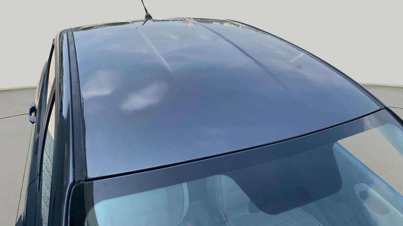 2020 Hyundai AURA S 1.2, Petrol, Manual, 30,047 km, Roof