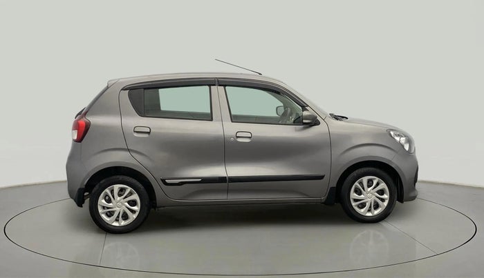 2022 Maruti Celerio ZXI, Petrol, Manual, 66,835 km, Right Side View