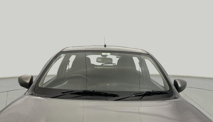 2022 Maruti Celerio ZXI, Petrol, Manual, 66,835 km, Front Windshield
