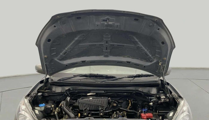 2022 Maruti Celerio ZXI, Petrol, Manual, 66,835 km, Open Bonet