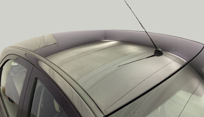 2023 Tata Tiago XZA PLUS PETROL, Petrol, Automatic, 12,504 km, Roof